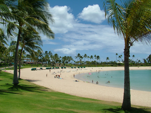 Ko Olina