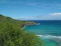 Photo 3 - Above Hanauma Bay