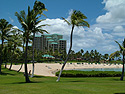 Photo 4 - Lagoon at Ko Olina